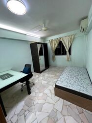 Blk 102 Ang Mo Kio Avenue 3 (Ang Mo Kio), HDB 4 Rooms #601405631